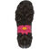 Women's Arctic Ice Mid, , large