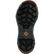 Men's Outscape Max Ankle Boot, , large
