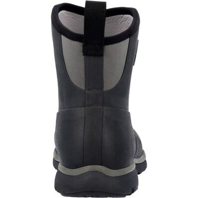 Men's Excursion Pro Mid Boot, , large