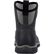Men's Excursion Pro Mid Boot, , large