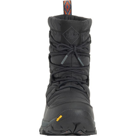 Women s Arctic Ice Nomadic Sport Vibram Arctic Grip A.T