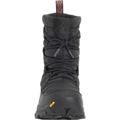 Women's Arctic Ice Nomadic Sport + Vibram Arctic Grip A.T., , large