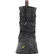 Women's Arctic Ice Nomadic Sport + Vibram Arctic Grip A.T., , large