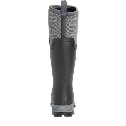 Women's arctic ice muck boots discount