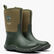 Men's Edgewater Classic Mid Boot, , large