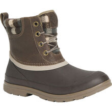 Women's Originals Leather Duck Boot