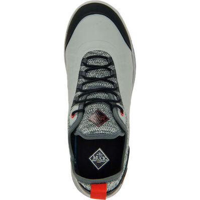 Men's Outscape Lace Up Shoe, , large