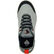 Men's Outscape Lace Up Shoe, , large