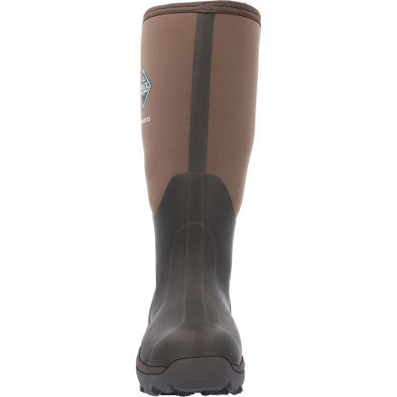 Men's wetland wide calf 2025