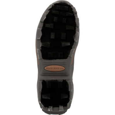 Men's Wetland Pro Snake - Certified Against Snake Strike, , large