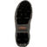 Men's Wetland Pro Snake - Certified Against Snake Strike, , large