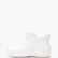 Women's Muckster Lite EVA Ankle Boot, , large