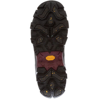 Women's Arctic Ice Tall, , large