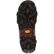 Women's Arctic Ice Tall, , large