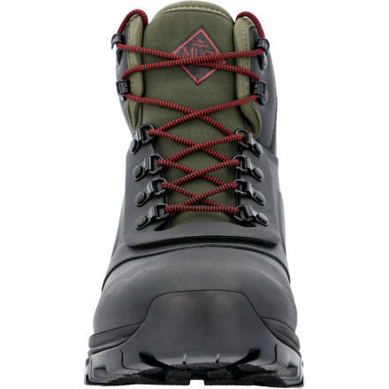 Walking boot laces on sale 15cm
