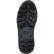 Women's Originals Tall Fleece Boot, , large