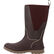 Women's Originals Tall Fleece Boot, , large