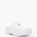 Women's Muckster Lite EVA Clog, , large