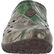 Men's Mossy Oak® Country DNA™ Muckster Lite EVA Clog, , large