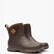 Men's Arctic Excursion Ankle Boot, , large