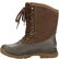 Men's Arctic Outpost Lace Arctic Grip, , large