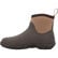 Men's Muckster II Ankle Boot, , large