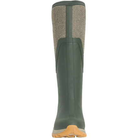 Women's arctic tall muck boots shop