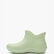 Women's Muckster Lite EVA Ankle Boot, , large