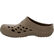Men's Muckster Lite EVA Clog, , large