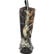 Kids' Mossy Oak Break-Up® Rover II Boot, , large