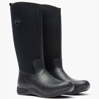 Women's Arctic Adventure Tall Boot, , large