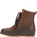 Women's Liberty Waterproof Alpine Supreme with Shearling, , large