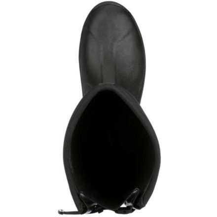 Hunter on sale extended calf