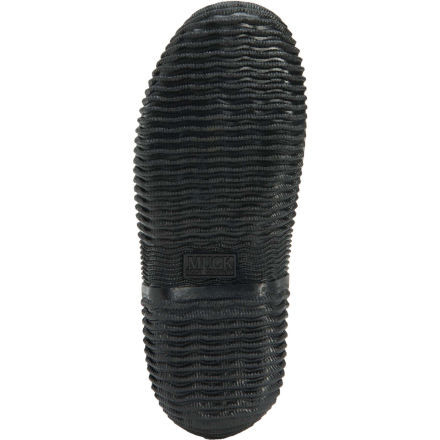 Womens muck sales boots muddy girl
