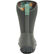 Women's Muckster II Mid - Gray Floral, , large