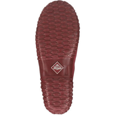 Women's Muckster II Clog, , large