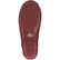 Women's Muckster II Clog, , large