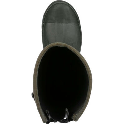 Women's Chore Wide Calf, , large