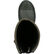 Women's Chore Wide Calf, , large
