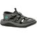 Women's Wanderer Sandal, , large