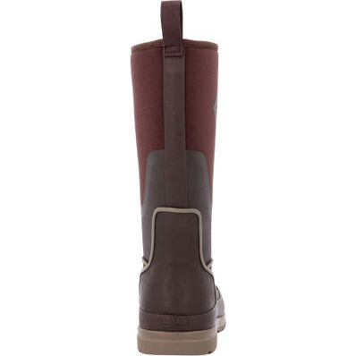 Women's Originals Tall Fleece Boot, , large