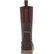 Women's Originals Tall Fleece Boot, , large