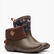 Women's Muckster II Mid Boot, , large