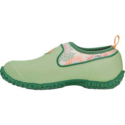 Women's muckster ii low boots store