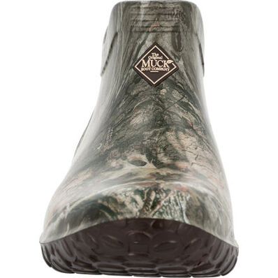 Men's Mossy Oak® Country DNA™ Muckster Lite EVA Ankle Boot, , large
