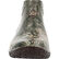 Men's Mossy Oak® Country DNA™ Muckster Lite EVA Ankle Boot, , large