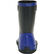 Kids' Forager Boot, , large