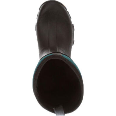 Women's Arctic Ice Mid, , large
