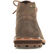 Men's Freeman Lace Up Leather Boot, , large