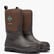 Men's Chore Cool Mid Boot, , large